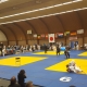 ruston_judo_holland_national