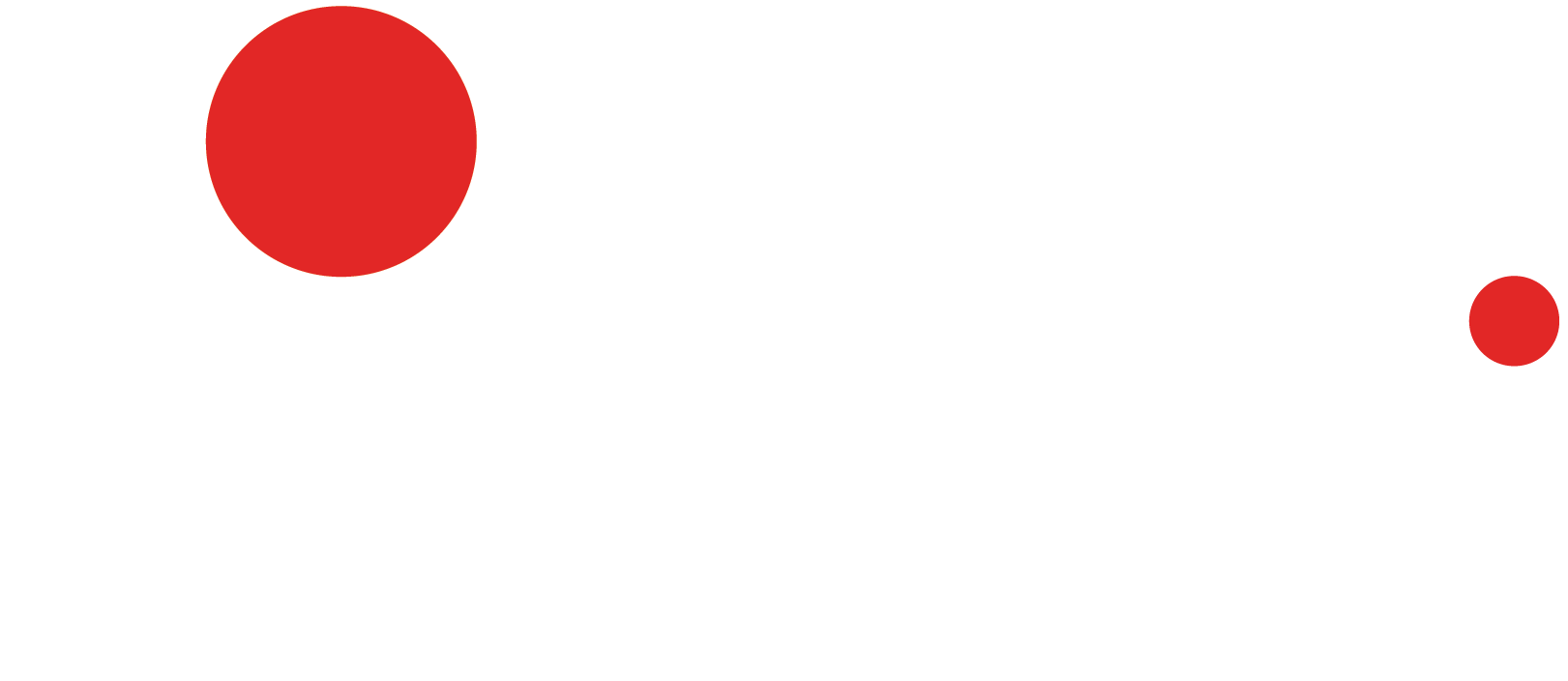 Ruston Marconi Judo Club - Lincoln